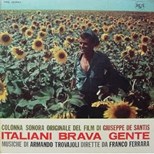 Italiano Karascio