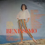 Benissimo