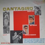Cantagiro