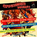 Explosivamente Bailable