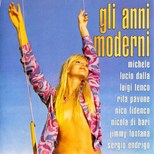 Gli Anni Moderni