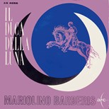 Mariolino Barberis - Il Duca della Luna