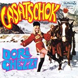 Dori Ghezzi - Kazačok