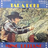 Mino Reitano - La leggenda di Tara Poki