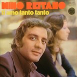 Mino Reitano - Ti Amo Tanto Tanto