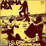 I Cugini di Campagna - Anima Mia