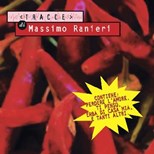 Massimo Ranieri - Tracce Di Massimo Ranieri