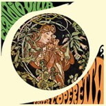 Claudio Villa - Claudio Villa Canta l'Operetta (Deluxe Edition)