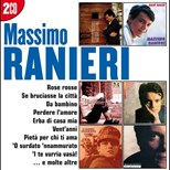 Massimo Ranieri - I Grandi Successi: Massimo Ranieri