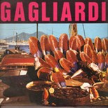 Peppino Gagliardi - Gagliardi