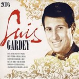 Artisti Vari - Grandes Éxitos De Luis Gardey (Spagna)