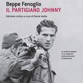 Romanzo: Il Partigiano Johnny