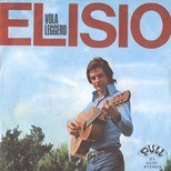 Elisio - Vola Leggero