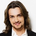 22/5: Valerio Scanu a Radio Aut