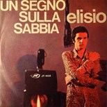 Elisio - Nostalgia Nel Cuore