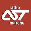 Pubblicata l'app ufficiale di Radio Aut per iOs