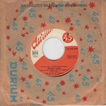Little Tony - Mulino A Vento (Grecia)