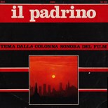 Il Padrino - Tema Della Colonna Sonora Del Film