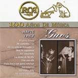 RCA 100 Años De Musica - Mayte Y Pily Gaos
