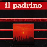 Il Padrino - Tema Della Colonna Sonora Del Film