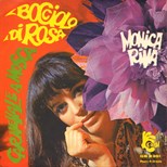 Monica Riva - Carnevale a Mosca