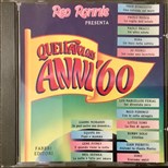 Gianni Morandi - Quei Favolosi Anni '60