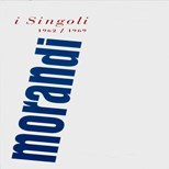 Gianni Morandi I Singoli 1962 / 1969