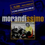 Gianni Morandi - Morandissimo
