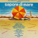 Various - Sapore Di Mare