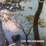 Los Milionarios Los Milionarios