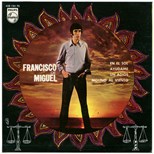 Francisco De Miguel - En El Sol