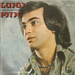 Luigi – Pitié (Belgio)