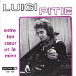 Luigi - Pitie (Belgio) 1972