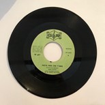 Luciano - Pietà Per Chi Ti Ama