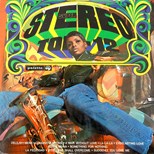Artisti Vari – Super Stereo Top-12 (Olanda)