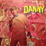 Danny - Danny (Finlandia)