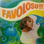 Artisti Vari – Favoloso!!!