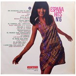 Artisti Vari - España Hits Nº 6 (Spagna)