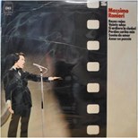 Massimo Ranieri - Massimo Ranieri (Spagna)