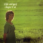 Inger Öst - Rör Vid Mej (Svezia)