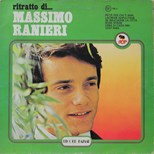 Ritratto Di... Massimo Ranieri