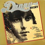 Danny - Danny Story (Finlandia)