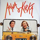 Anna & Kirka - Anna & Kirka (Finlandia)