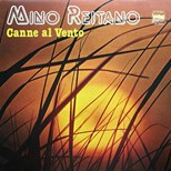 Mino Reitano - Canne Al Vento