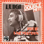 Luigi - Pitié (Germania)