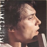 Massimo Ranieri - Massimo Ranieri