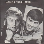 Danny - Tuuliviiri (Finlandia)