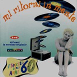 Artisti Vari - Mi Ritorni In Mente I Successi Degli Anni '60