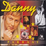 Danny - Parhaat (Finlandia)