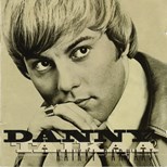 Danny - Taikaa - Kaikki Parhaat 1964-1999 (Finlandia)